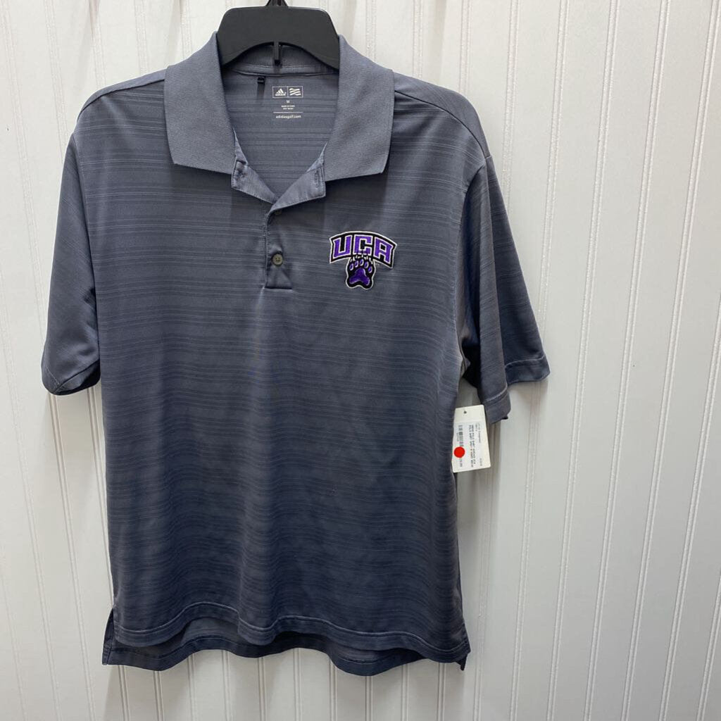 UCA POLO SHIRT