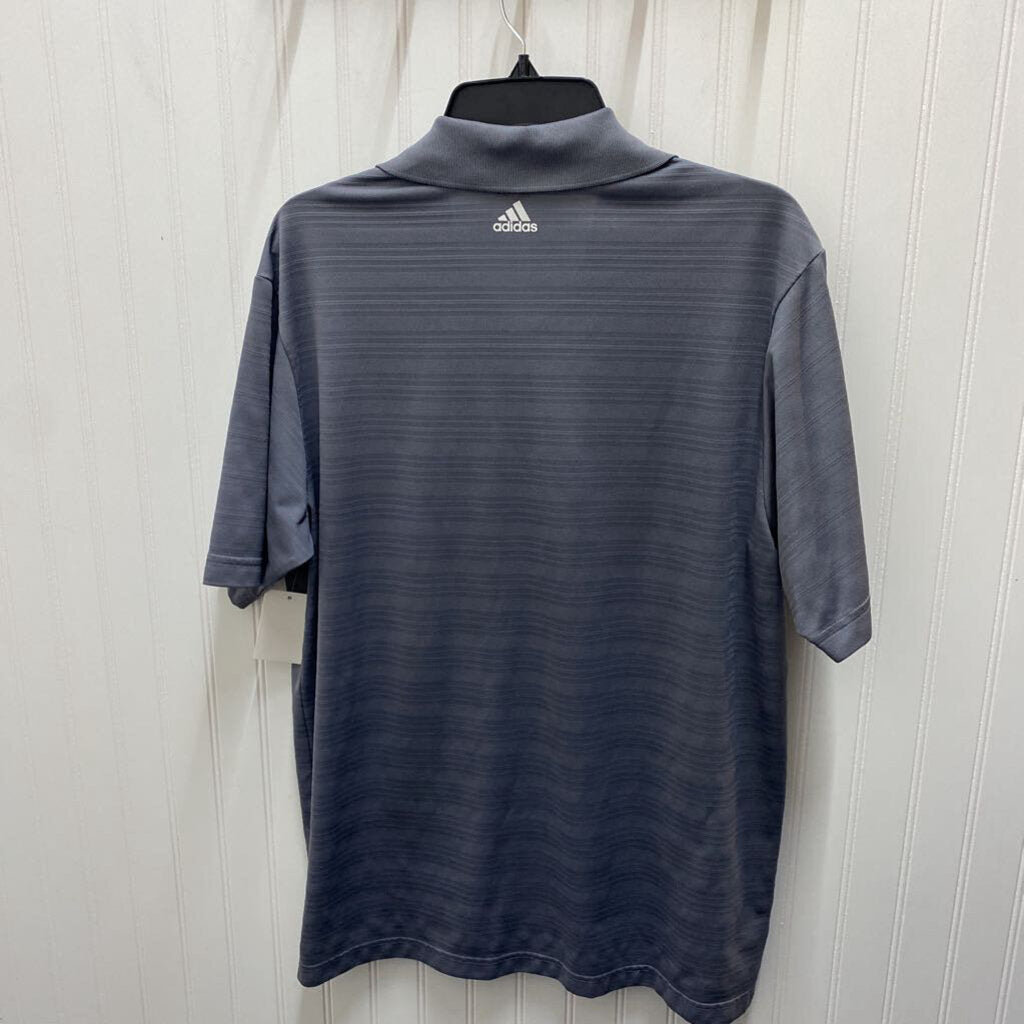 UCA POLO SHIRT