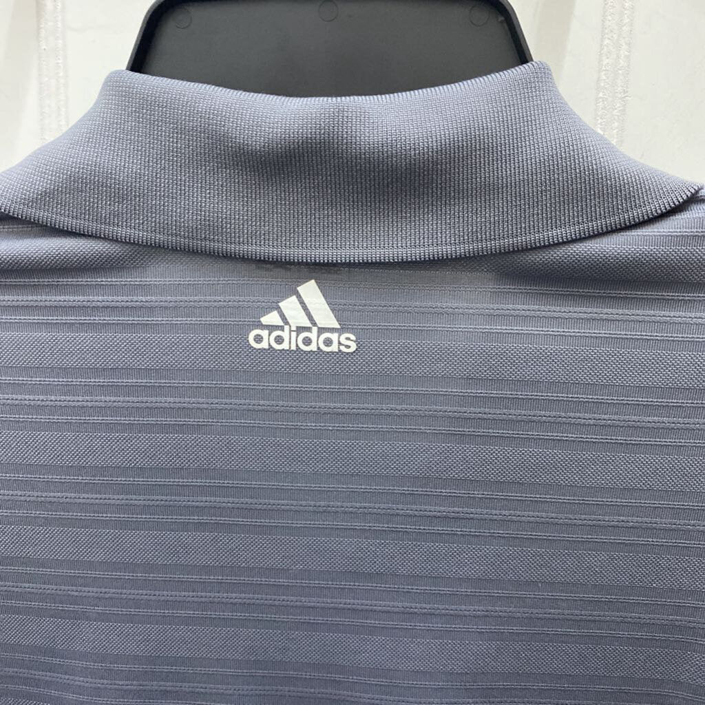 UCA POLO SHIRT