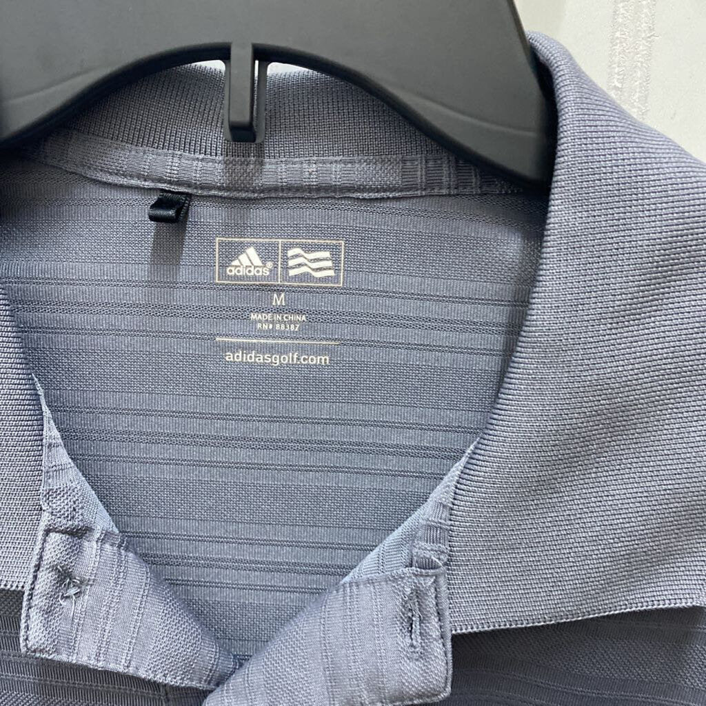 UCA POLO SHIRT