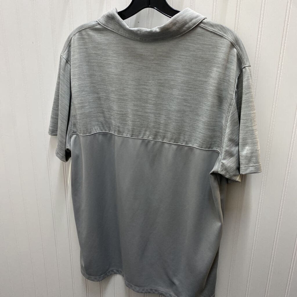 UCA POLO SHIRT