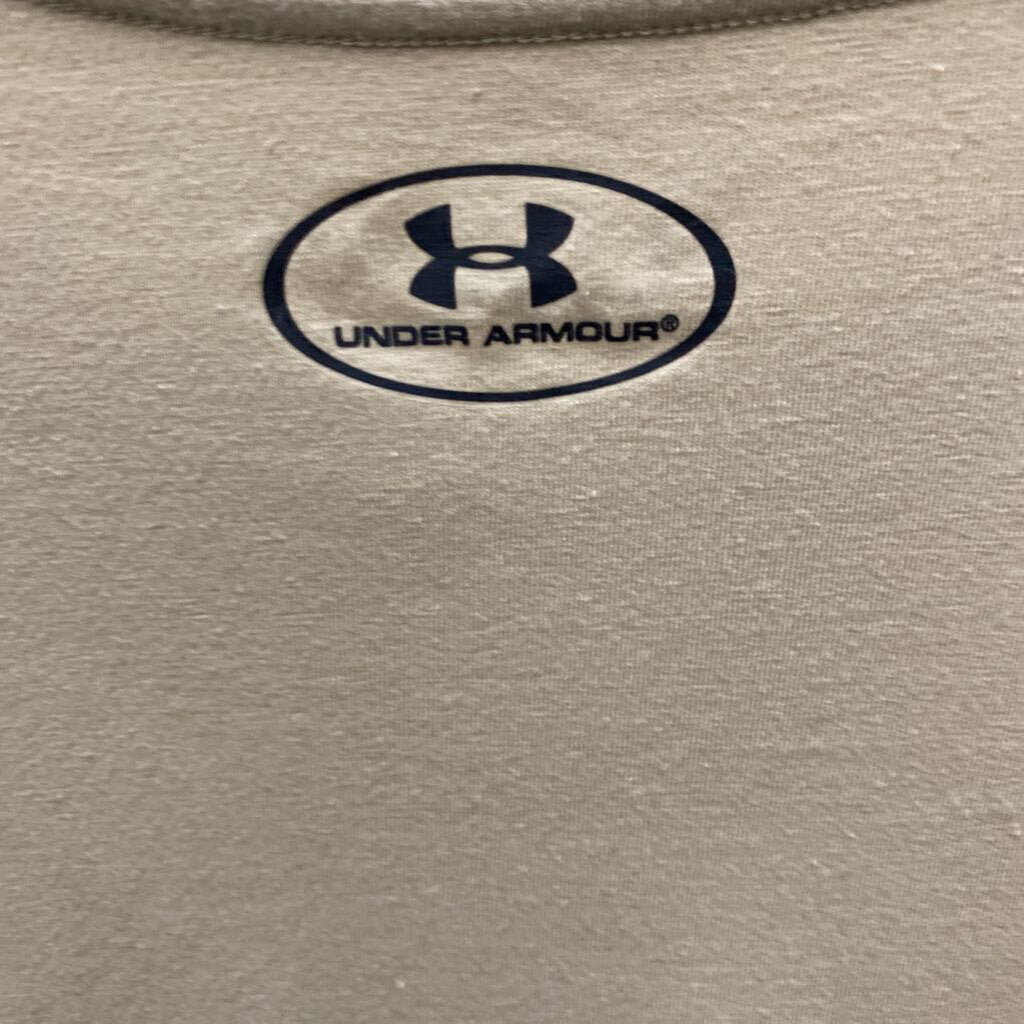 MENS GRAPHIC TEE