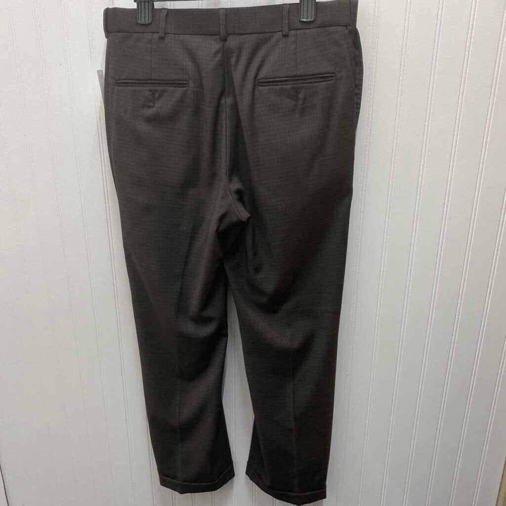 MENS DRESS PANTS