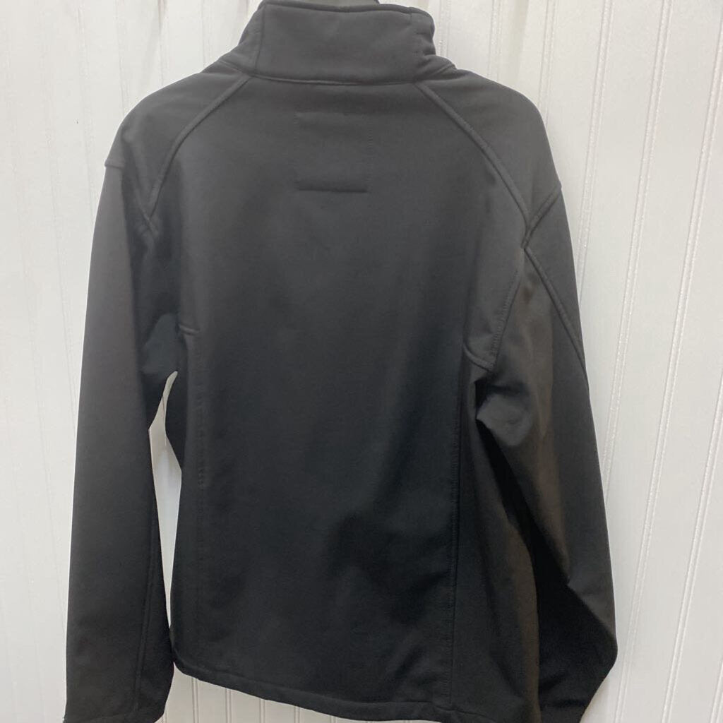 MENS JACKET