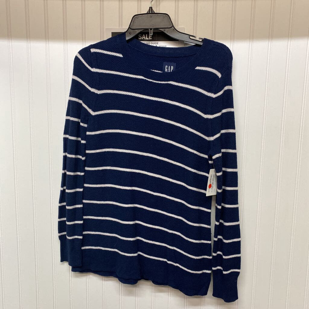 LONG SLEEVED TOP