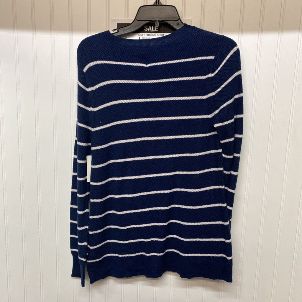 LONG SLEEVED TOP