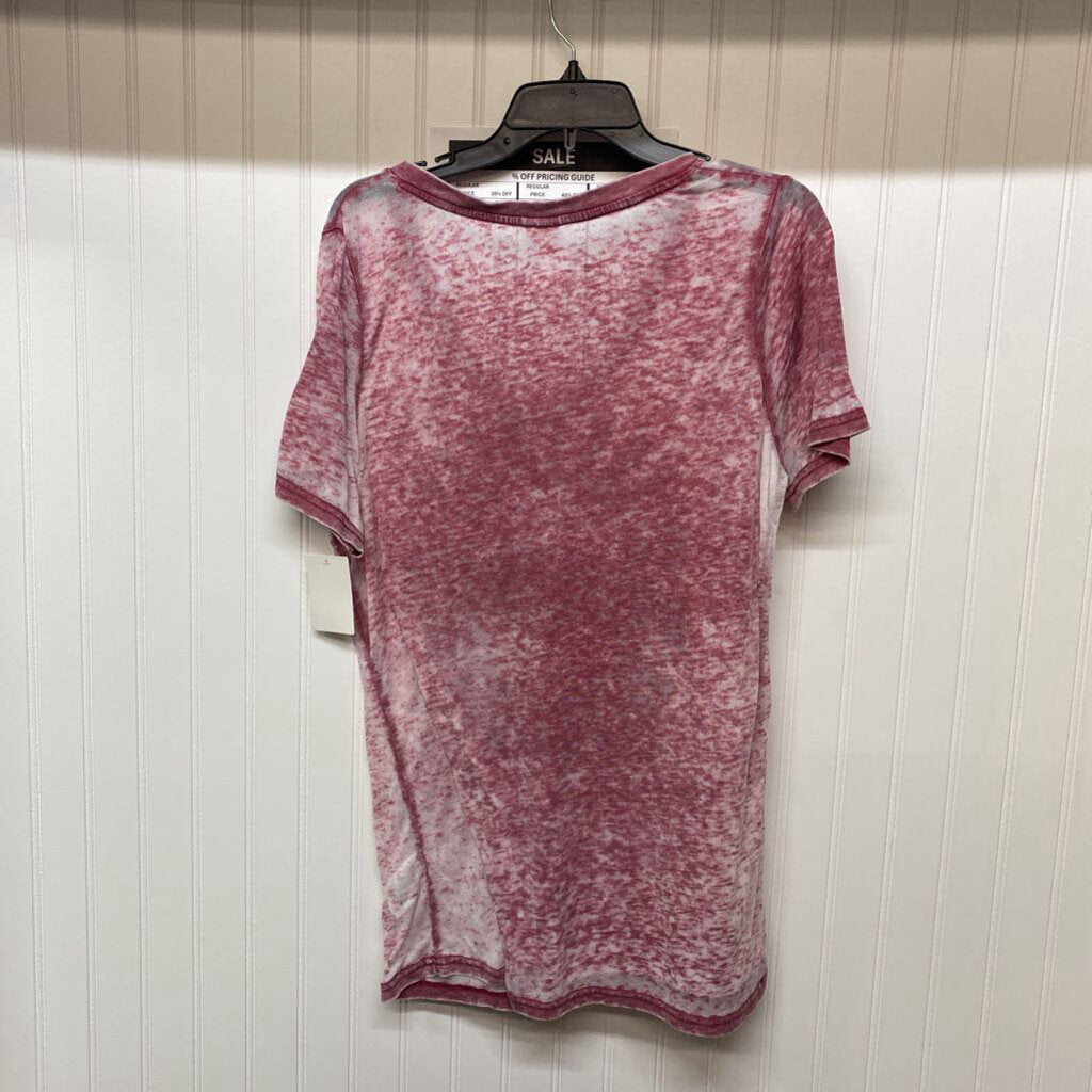 RAZORBACK GRAPHIC T