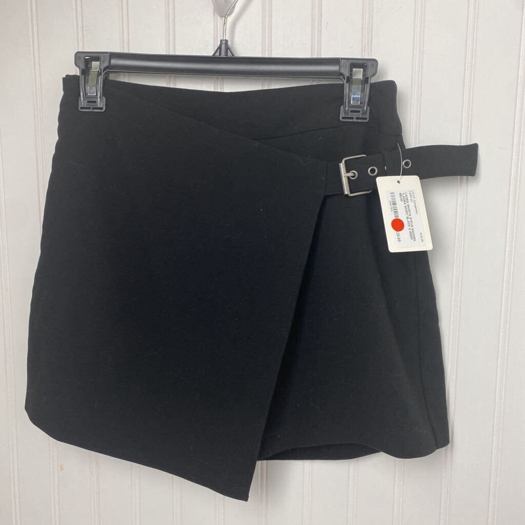 *LADIES SKORT
