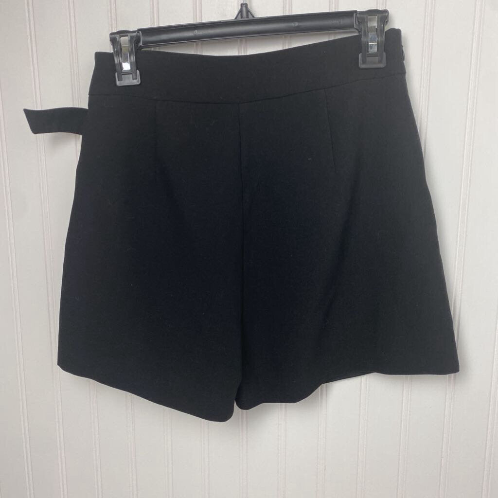*LADIES SKORT