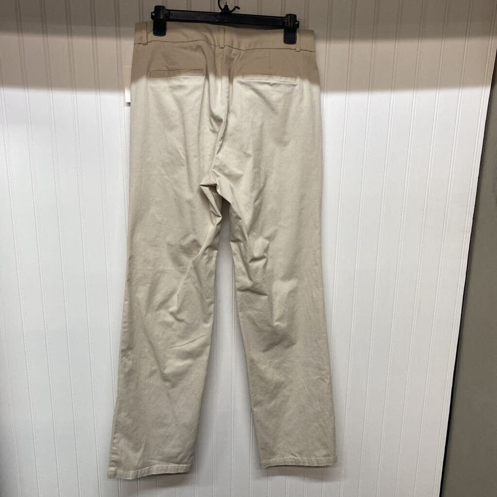 *WIDE LEG DRESS PANTS