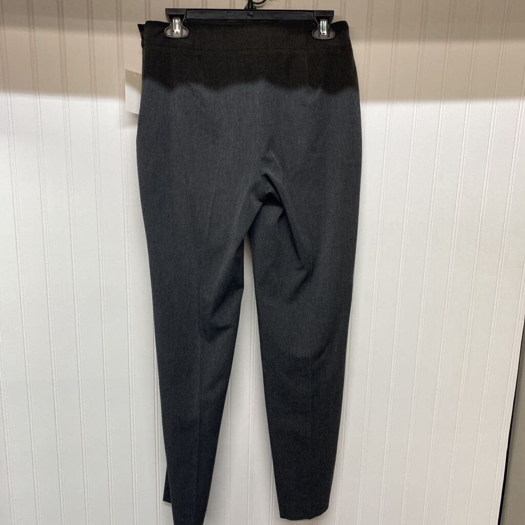 *STRAIGHT LEG DRESS PANTS