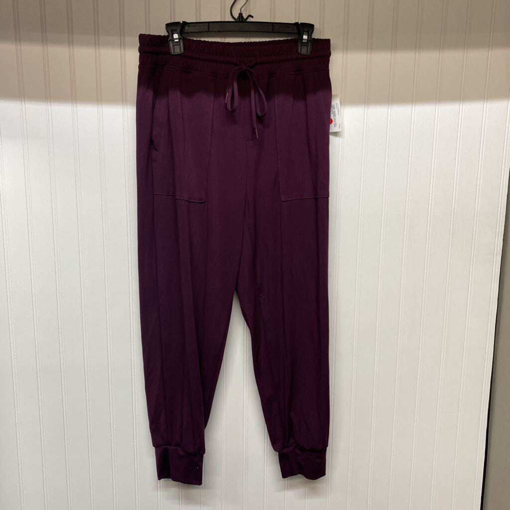 CARGO JOGGERS