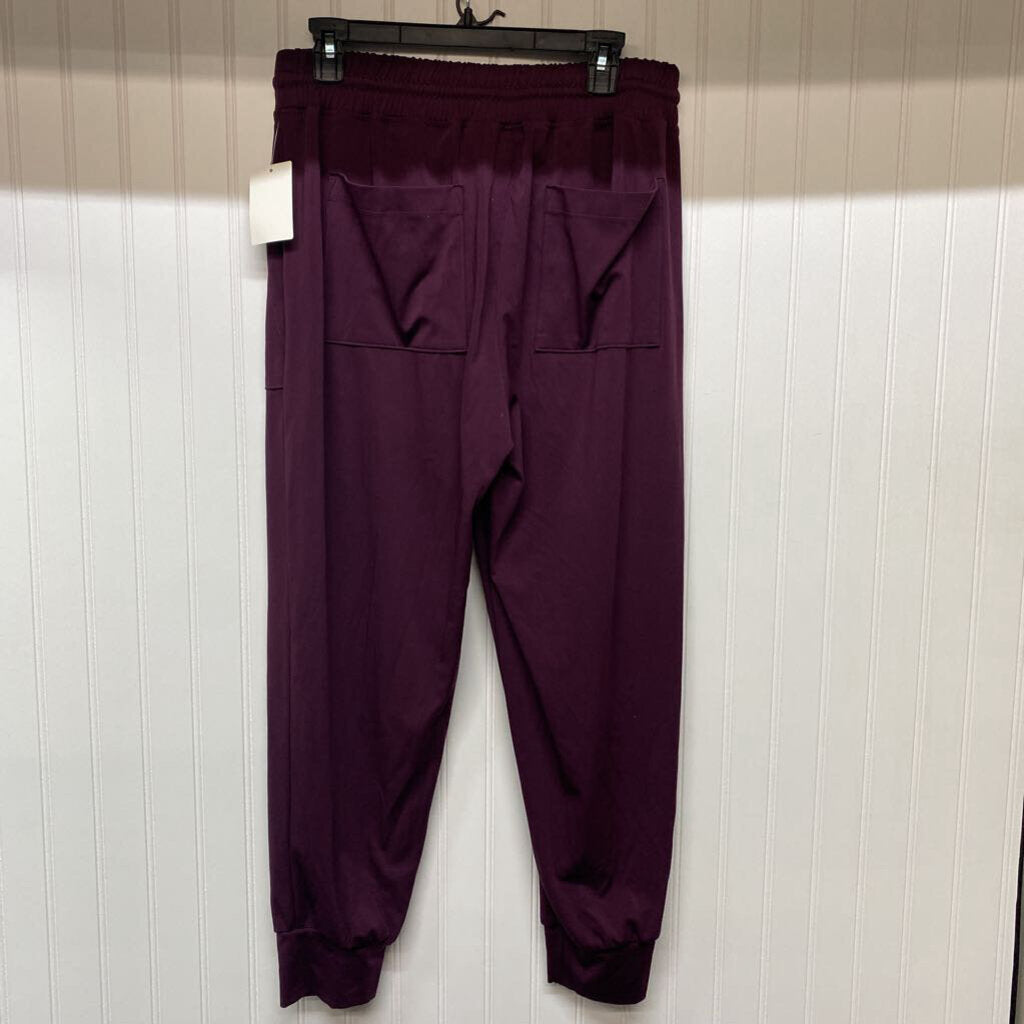 CARGO JOGGERS