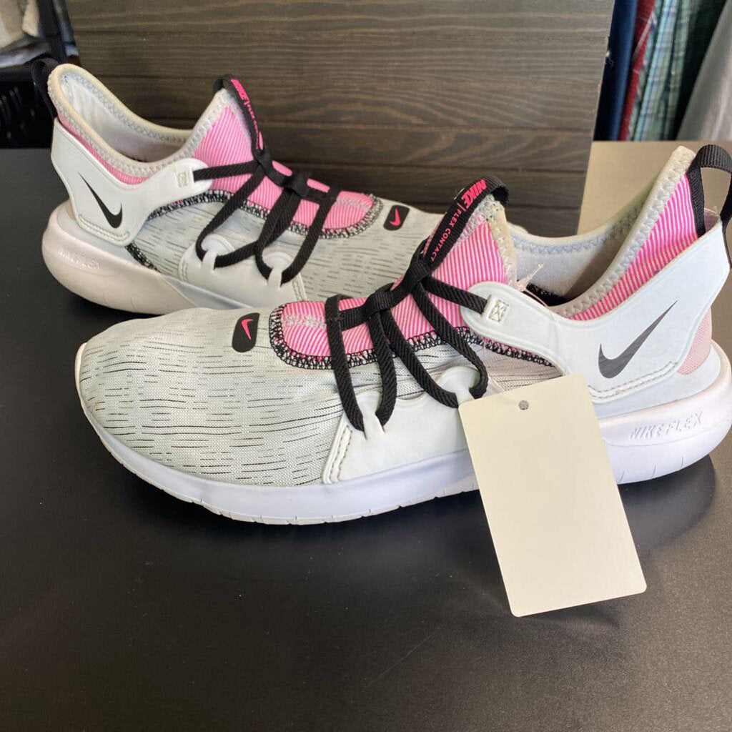 RUNNING SHOE