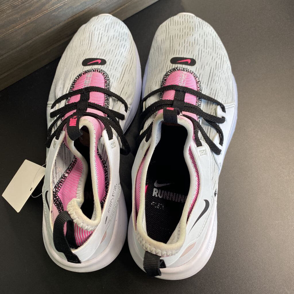 RUNNING SHOE