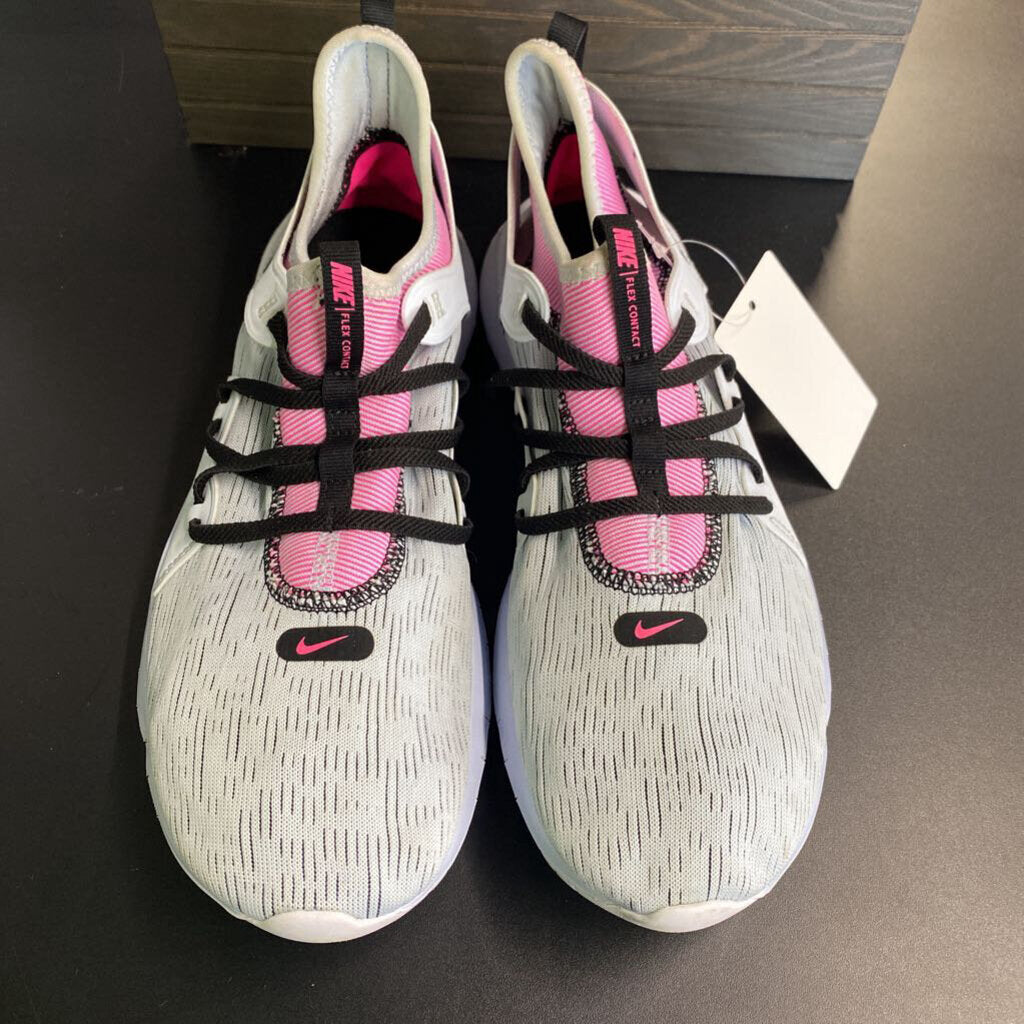 RUNNING SHOE