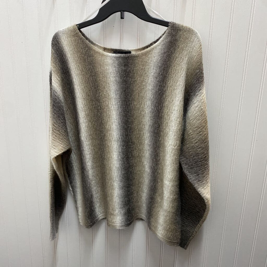 LADIES SWEATER