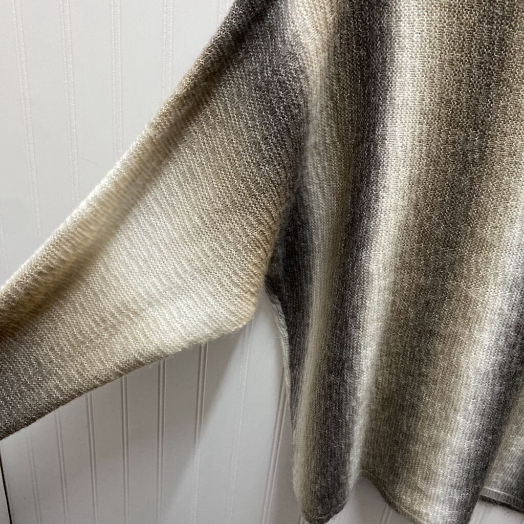 LADIES SWEATER