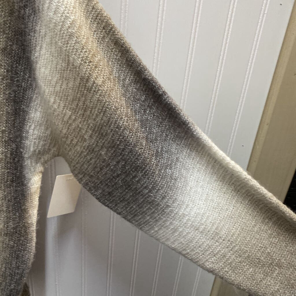 LADIES SWEATER