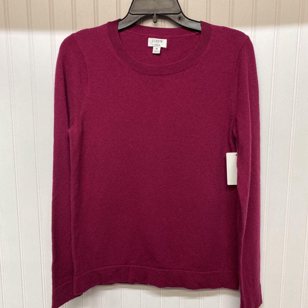 LADIES SWEATER