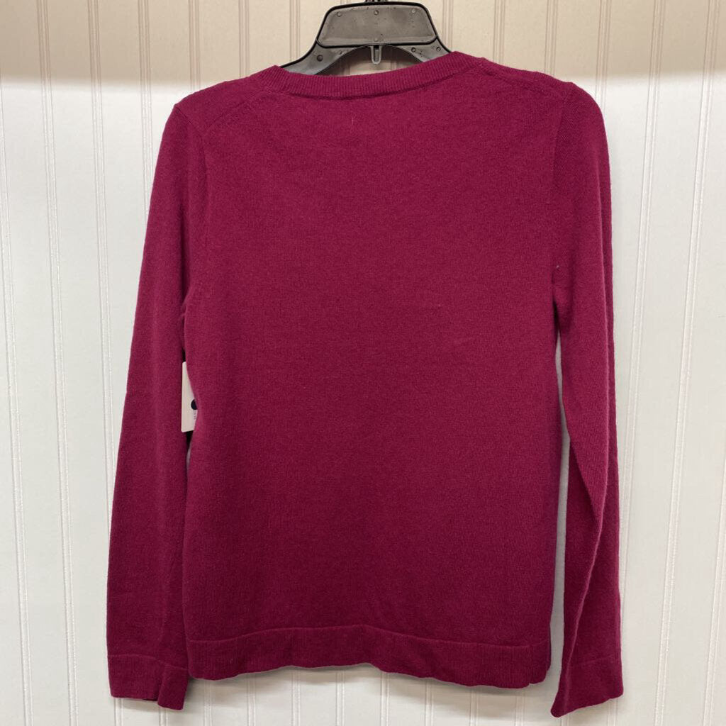 LADIES SWEATER