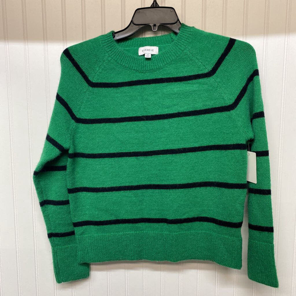 LADIES SWEATER