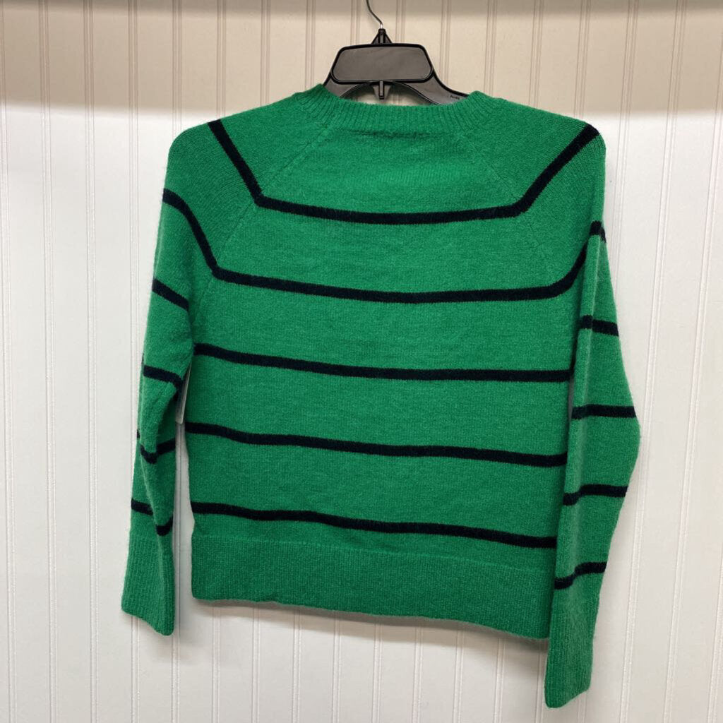 LADIES SWEATER
