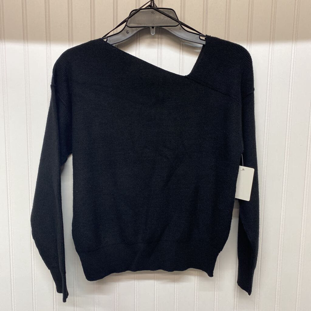 LADIES SWEATER