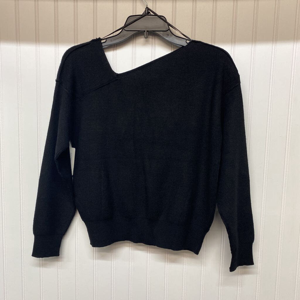 LADIES SWEATER