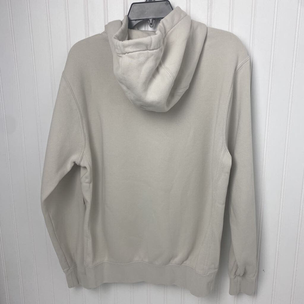 HOODIES PULLOVER HOODIE NIKE SWOOSH