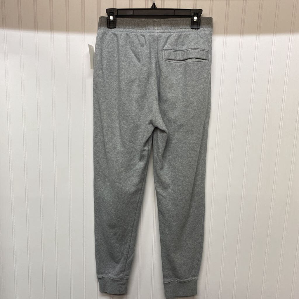 SWEAT PANTS DRAWSTRING NIKE SWOOSH