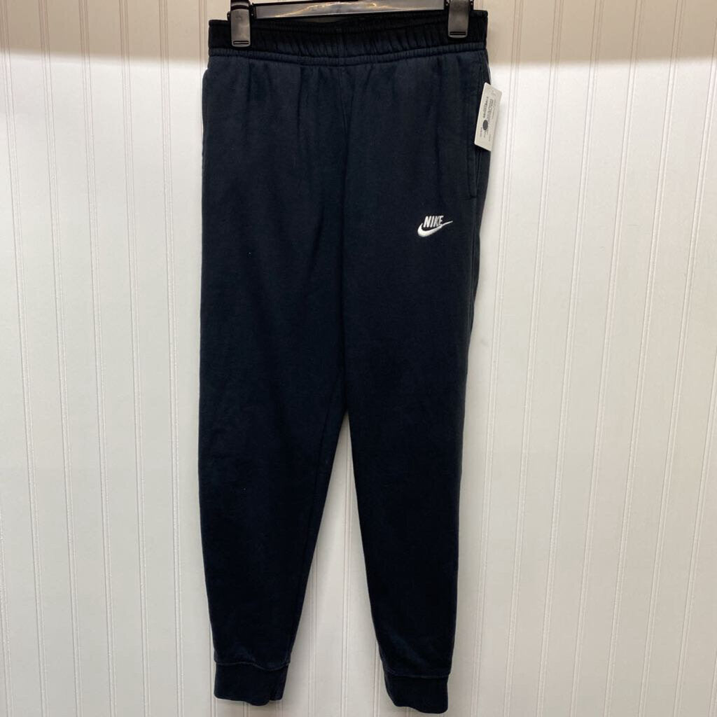 SWEAT PANTS DRAWSTRING NIKE SWOOSH