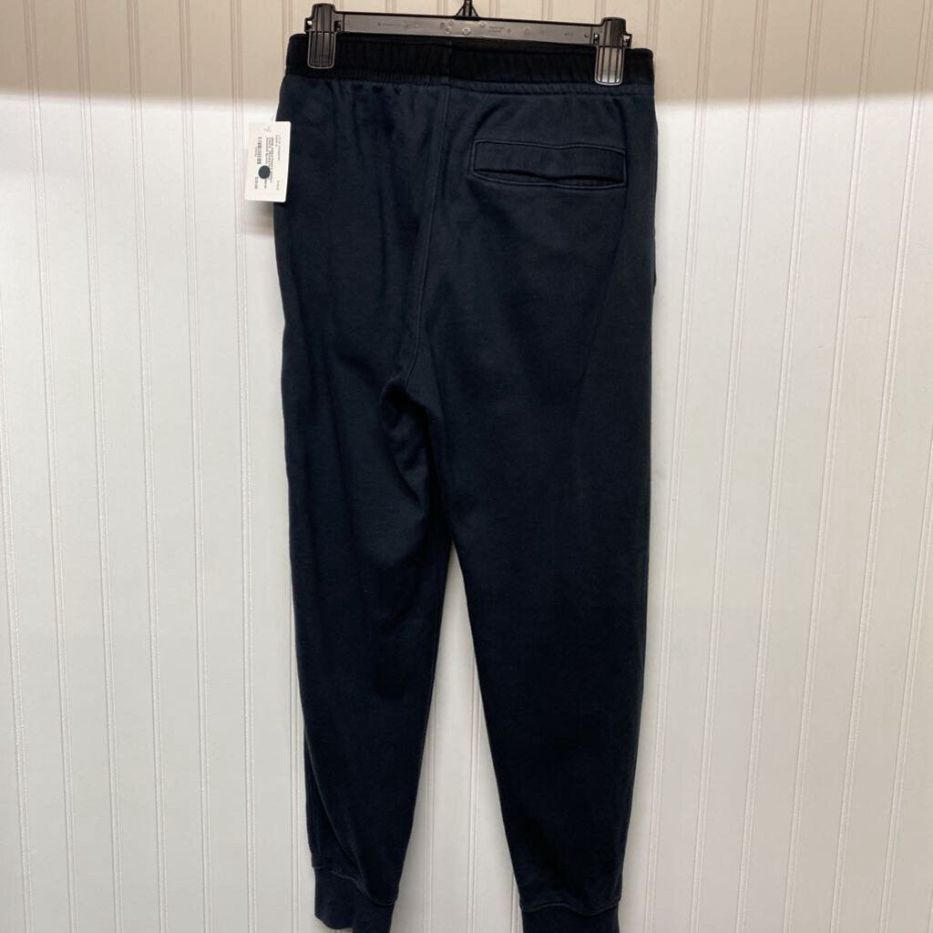 SWEAT PANTS DRAWSTRING NIKE SWOOSH