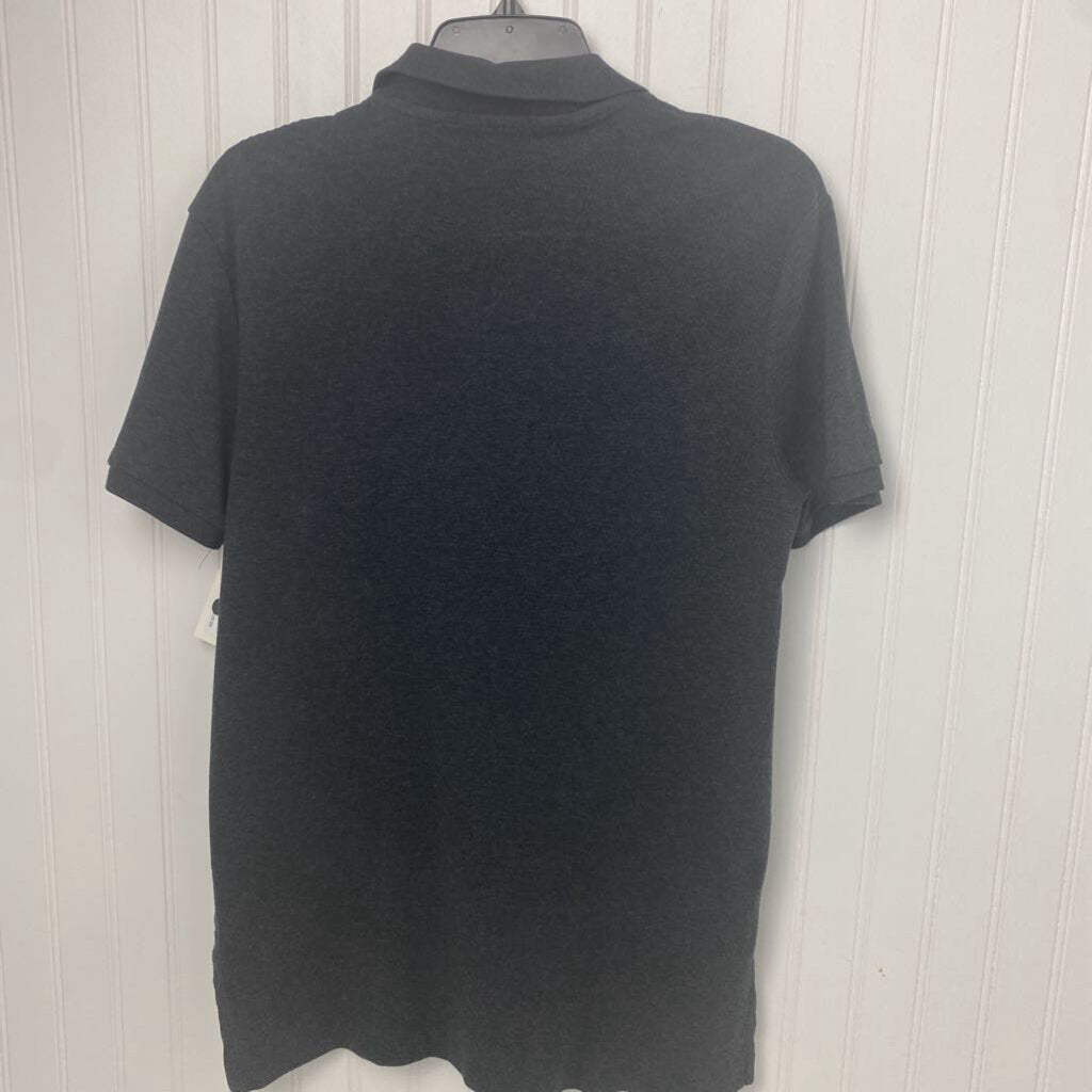 MENS POLO SHIRT