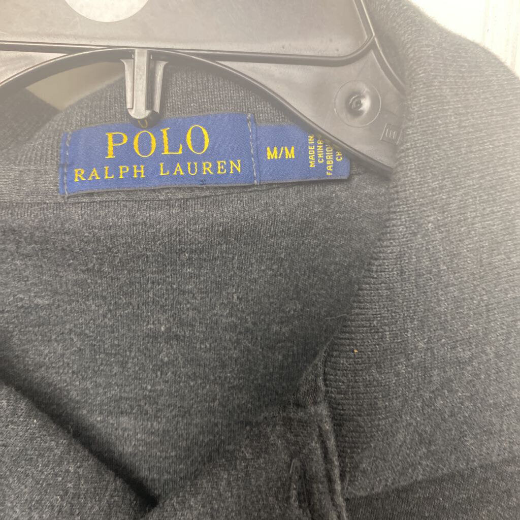 MENS POLO SHIRT