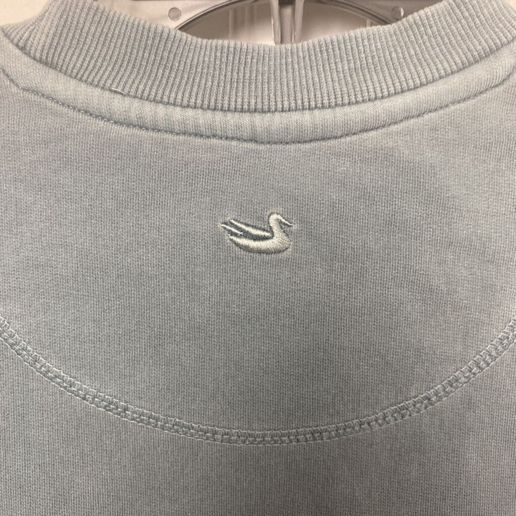 MENS SWEATSHIRT