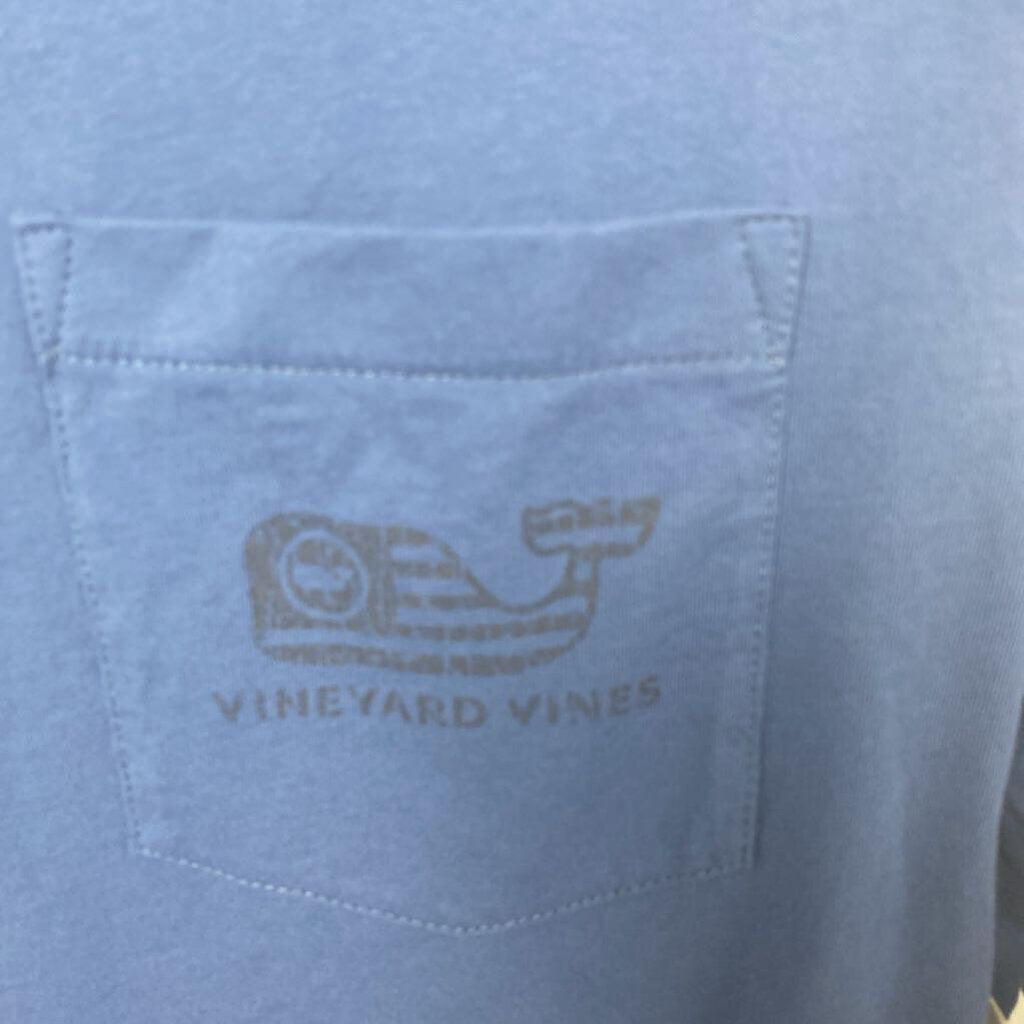 LONG SLEEVE GRAPHIC TEE