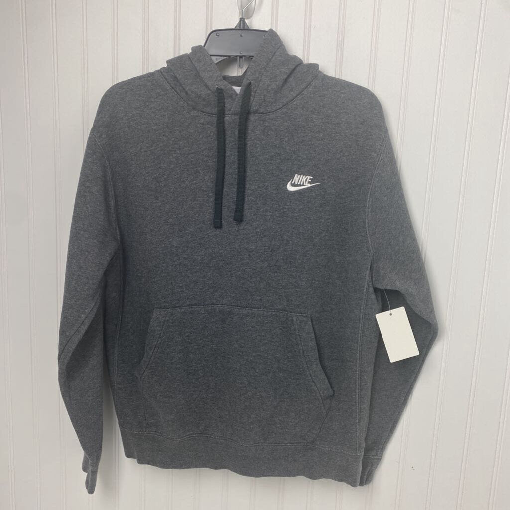 MENS HOODIE