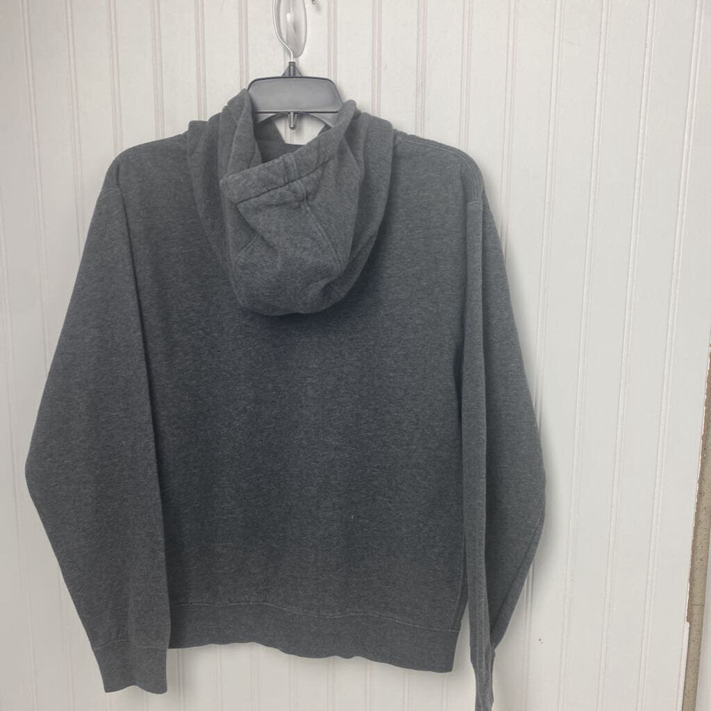 MENS HOODIE