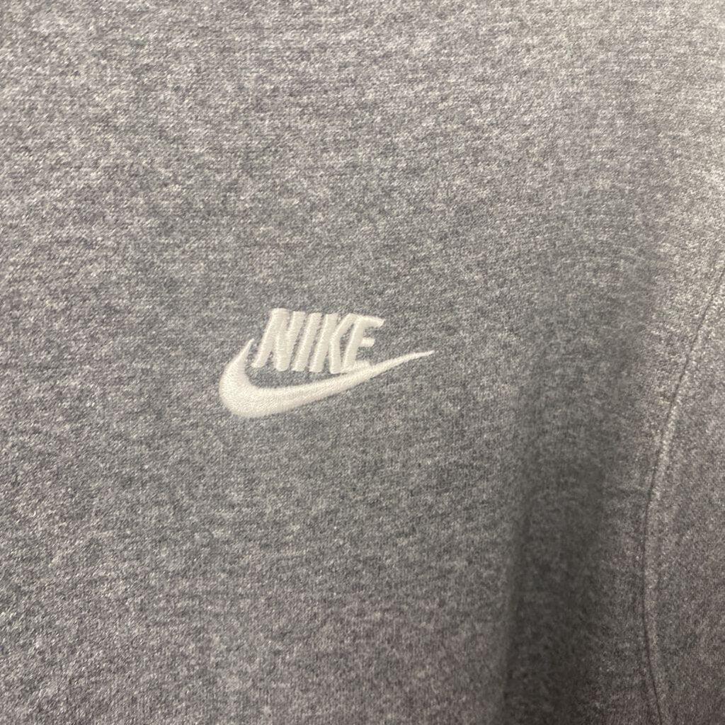 MENS HOODIE