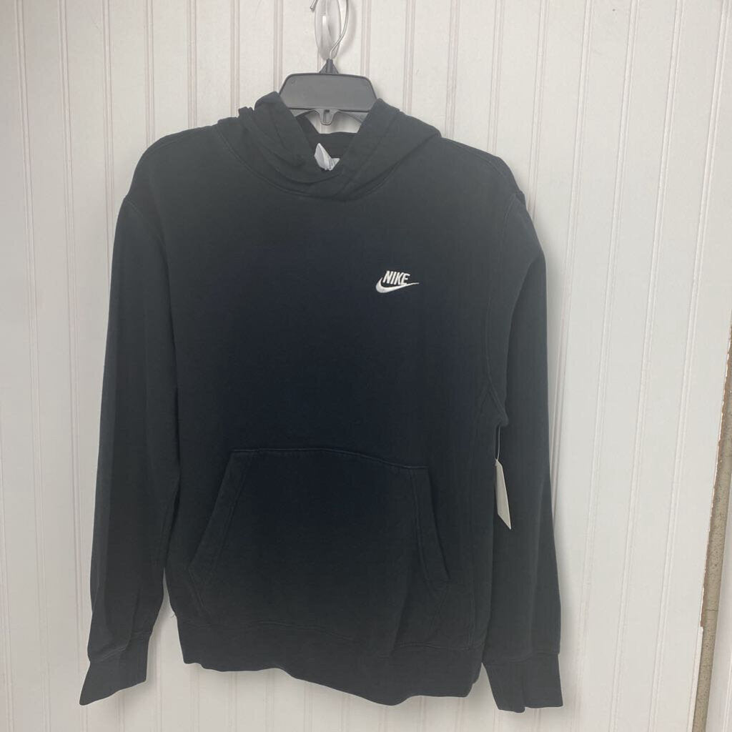 MENS HOODIE