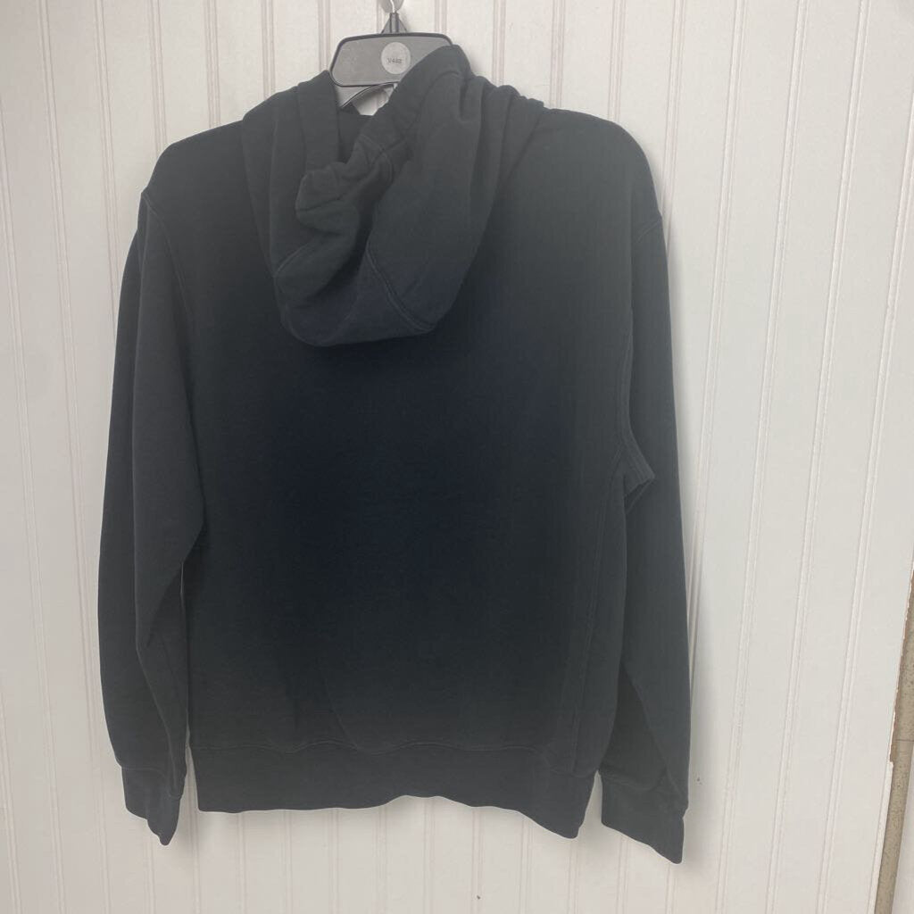 MENS HOODIE