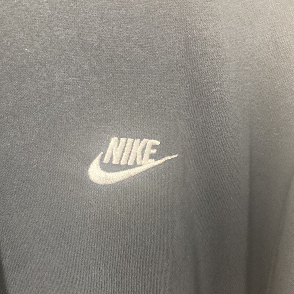 MENS HOODIE