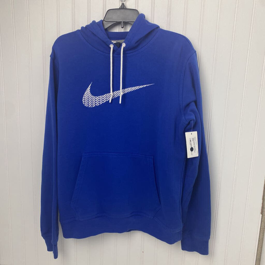 MENS HOODIE