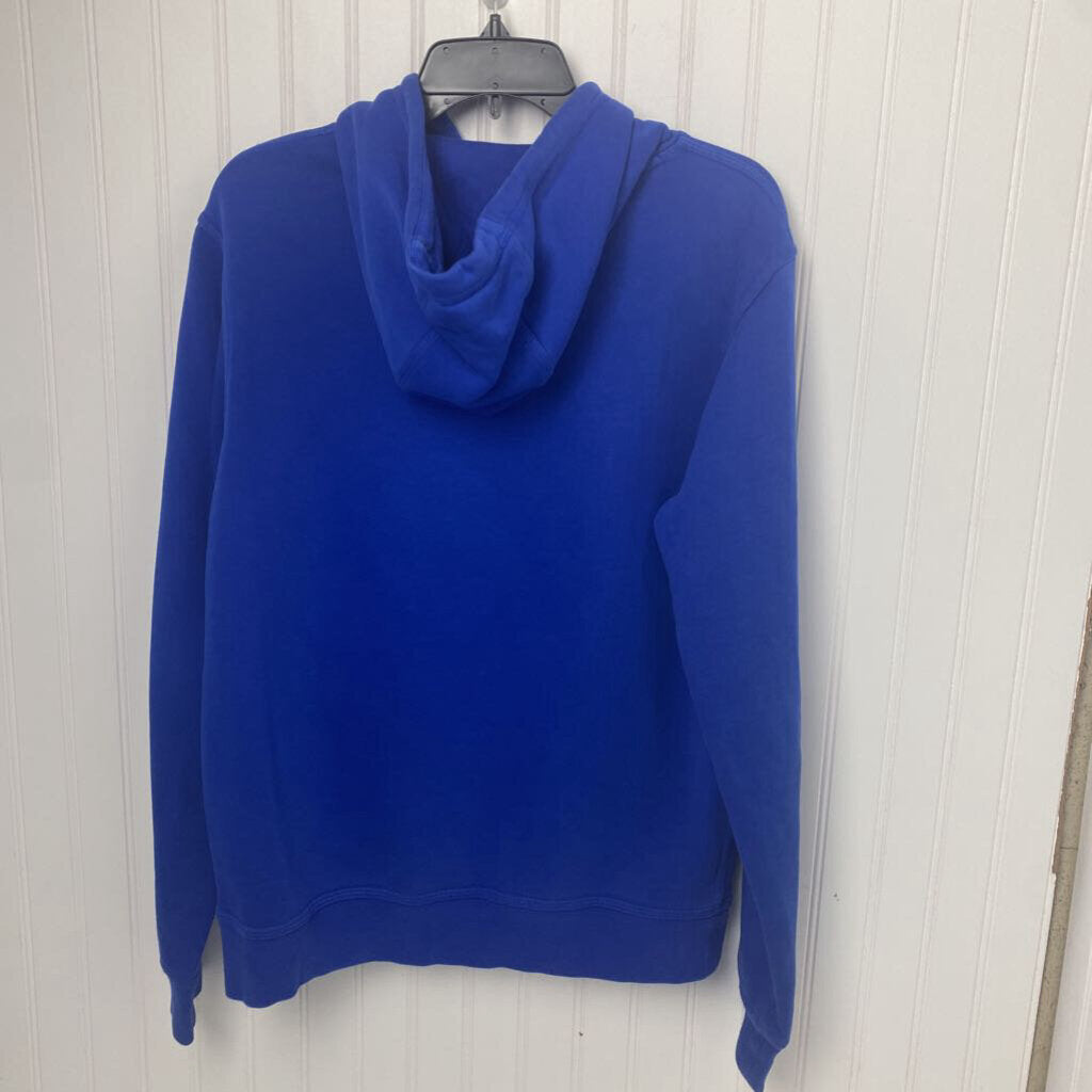 MENS HOODIE
