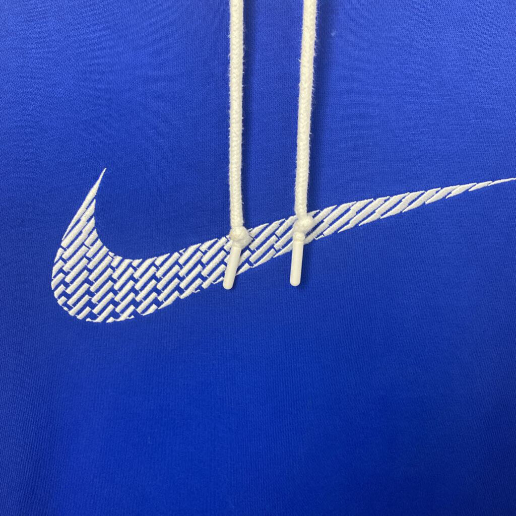 MENS HOODIE