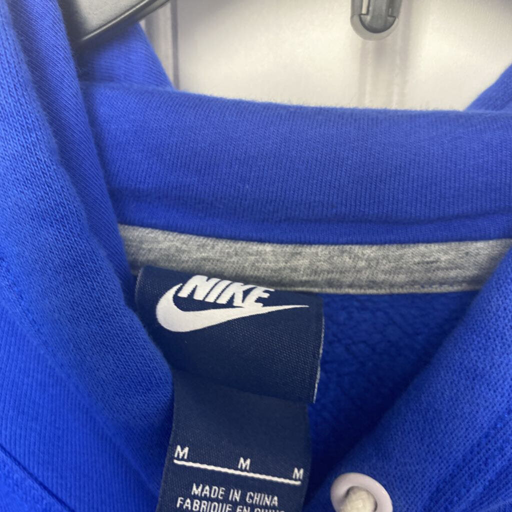 MENS HOODIE