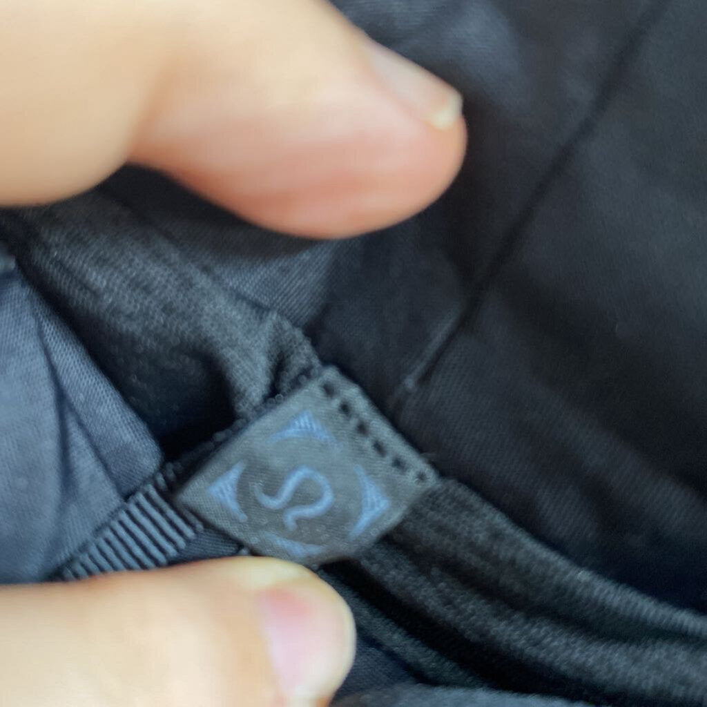 MENS ATHLETIC SHORTS