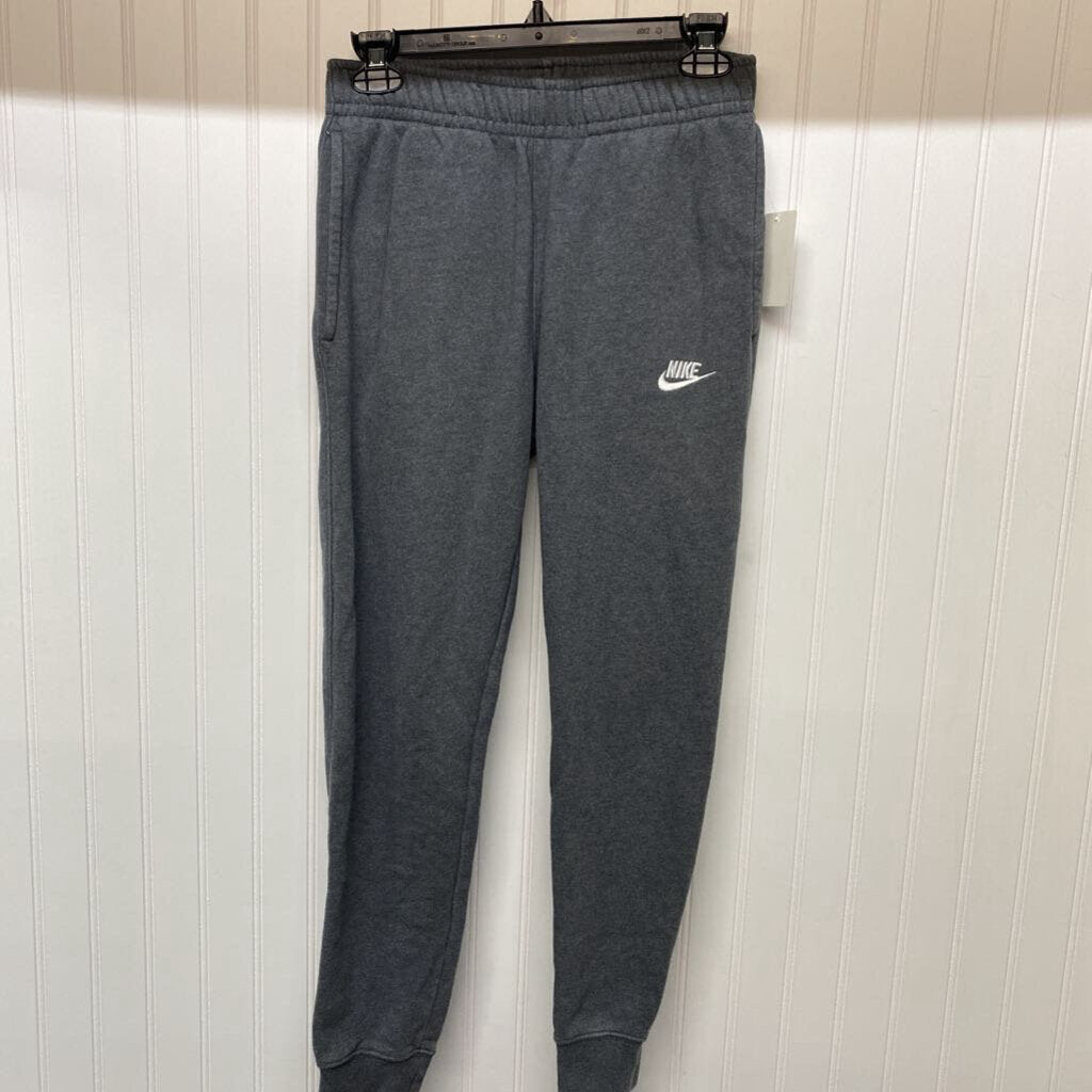 MENS SWEATPANTS