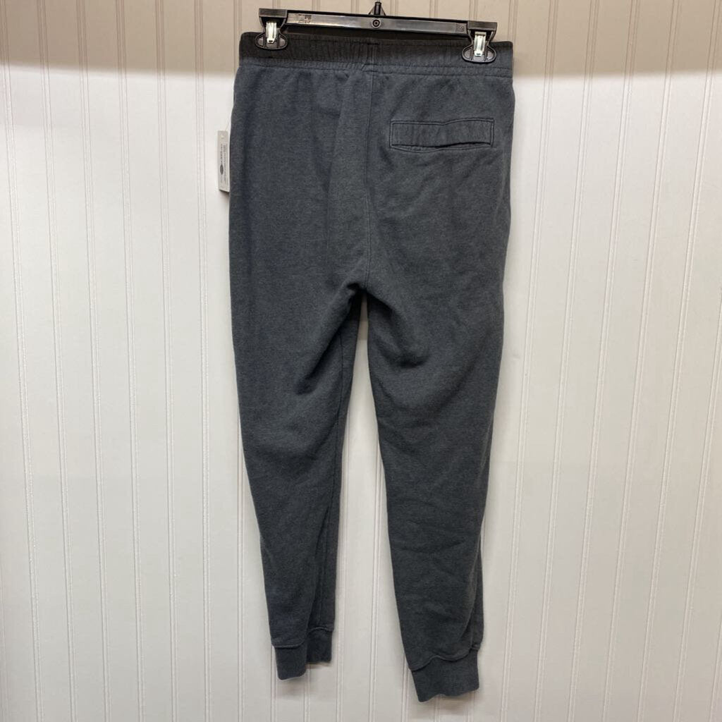 MENS SWEATPANTS